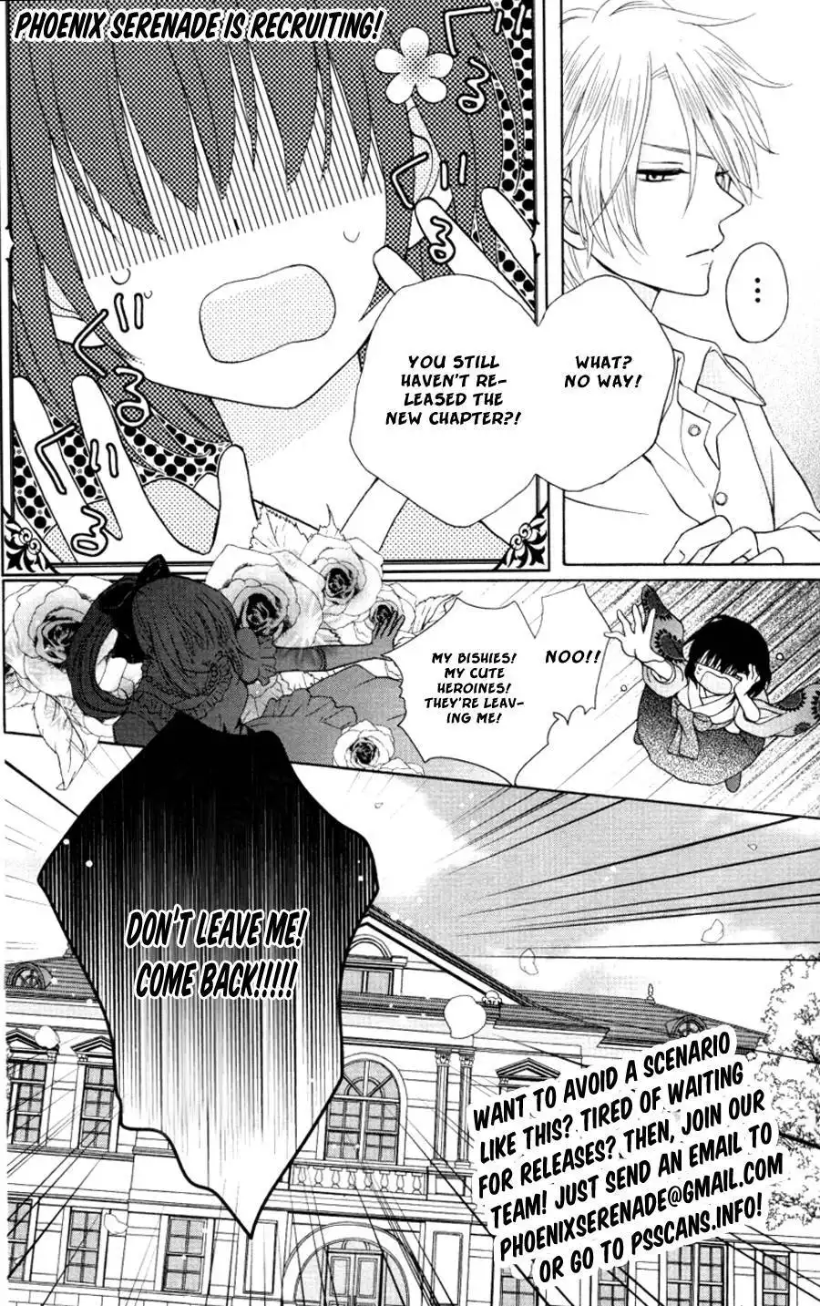 Fukumenkei Noise Chapter 10 3